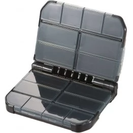 Коробка рыболовная Meiho VS-388SD 122x97x28 мм