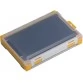 Коробка рыболовная пластиковая Meiho RUNGUN CASE 3010W-2 205x145x40 мм