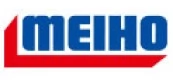 Meiho
