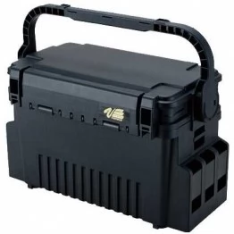 Ящик рыболовный пластиковый Meiho Versus RUN&GUN VS-7070