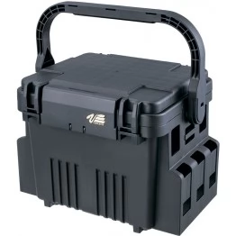 Ящик рыболовный пластиковый Meiho Versus RUN&GUN VS-7080
