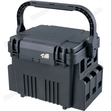 Ящик рыболовный пластиковый Meiho Versus RUN&GUN VS-7080