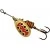 Золото
