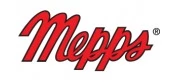 Mepps