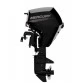 Лодочный мотор 4-тактный бензиновый Mercury F20 EPT EFI