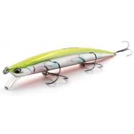 Воблер Merega Epic Center (18 гр)