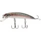 Воблер Merega Pom-pom Minnow SP (8.5 гр)