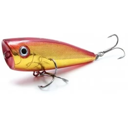 Воблер Merega Popper Dai 6 (7 гр)