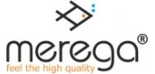 Merega