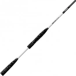 Спиннинг Metsui 24 Reflex Fast Line 802ML, углеволокно, 2.44 м, тест: 5-18 г, 150 г