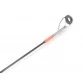 Спиннинг Metsui Tiny Twig 682UL, углеволокно, 2.03 м, тест: 1.5-7 г, 99 г