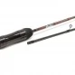 Спиннинг Metsui Trout Master 632UL, углеволокно, 1.91 м, тест: 0.8-6 г, 91 г