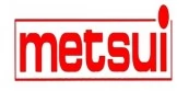 Metsui