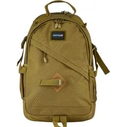 Рюкзак Mifine 55010 Песок (30 л)