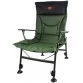 Кресло карповое складное Mifine 55011