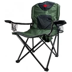 Кресло складное Mifine 55049