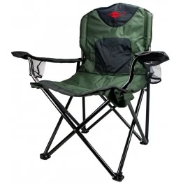 Кресло складное Mifine 55049