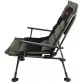 Кресло карповое складное Mifine 55065