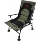 Кресло карповое складное Mifine 55065