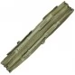 Чехол для удилищ Mifine 55062 трехсекционный, 150 см