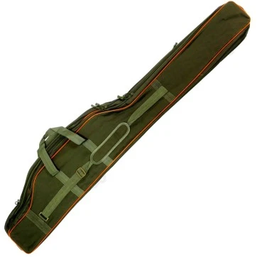 Чехол для удилищ Mifine Diplomat 55080 двухсекционный, 150 см