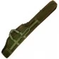 Чехол для удилищ Mifine Diplomat 55080 двухсекционный, 150 см