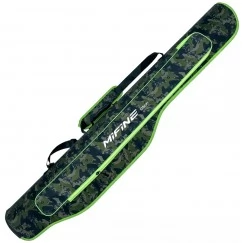 Чехол для удилищ Mifine 55084 трехсекционный, 135 см