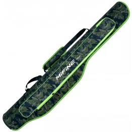 Чехол для удилищ Mifine 55084 трехсекционный, 135 см