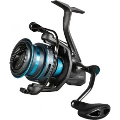 Катушка безынерционная Mifine Captain Feeder 4500F