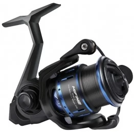 Катушка безынерционная Mifine Carbon Tech 4000F