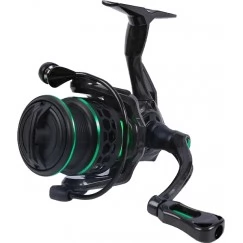 Катушка безынерционная Mifine Carbon Tech GT 3000F