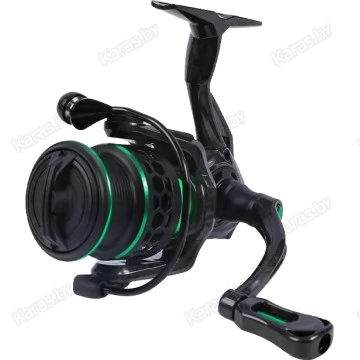 Катушка безынерционная Mifine Carbon Tech GT 3000F