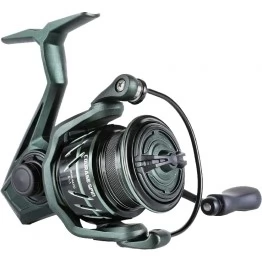 Катушка безынерционная Mifine Courage Spin 1000F