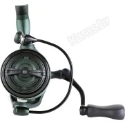 Катушка безынерционная Mifine Courage Spin 1000F