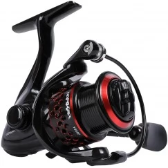 Катушка безынерционная Mifine Darkar 1000F