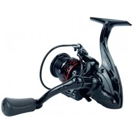 Катушка безынерционная Mifine Darkar 1000F