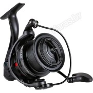 Катушка безынерционная Mifine Darker Feeder 4500F