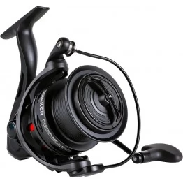 Катушка безынерционная Mifine Darker Feeder 5500F