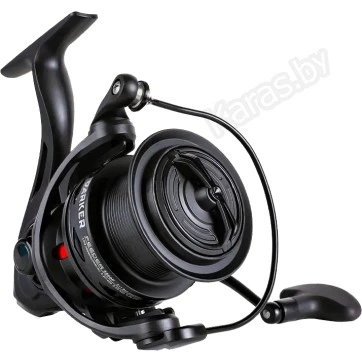 Катушка безынерционная Mifine Darker Feeder 4500F