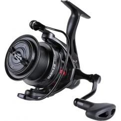 Катушка безынерционная Mifine Darker Feeder 5500F