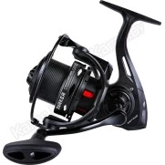 Катушка безынерционная Mifine Darker Feeder 4500F
