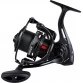 Катушка безынерционная Mifine Darker Feeder 5500F