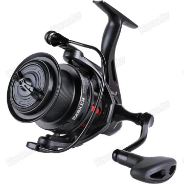 Катушка безынерционная Mifine Darker Feeder 5500F