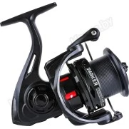 Катушка безынерционная Mifine Darker Feeder 4500F