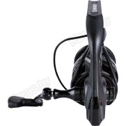 Катушка безынерционная Mifine Darker Feeder 4500F