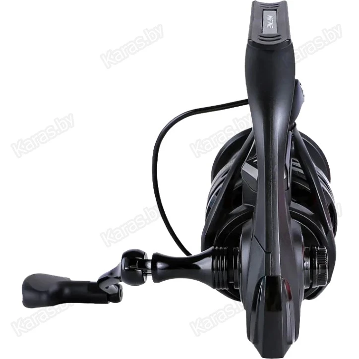 Катушка безынерционная Mifine Darker Feeder 4500F
