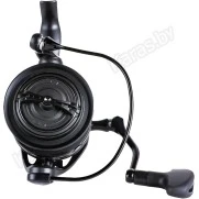 Катушка безынерционная Mifine Darker Feeder 4500F
