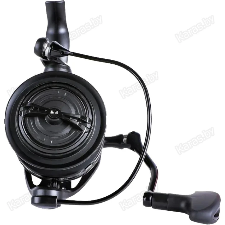 Катушка безынерционная Mifine Darker Feeder 4500F