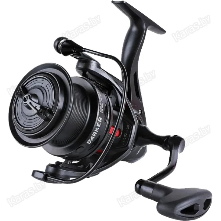 Катушка безынерционная Mifine Darker Feeder 4500F