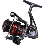 Катушка безынерционная Mifine Darren Carbon 1000F